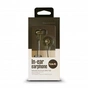Навушники Havit HV-L670 Iron-Gray (24127) - уменьшенное изображение 2