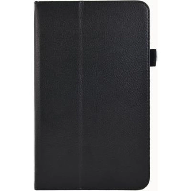 Чохол до планшета Pro-case Galaxy Tab 3 T3100 8" - изображение 1