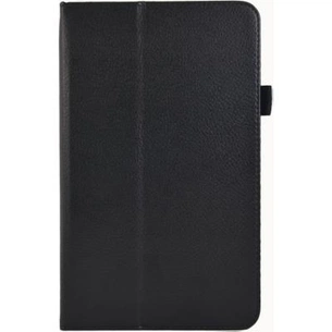 Чохол до планшета Pro-case Galaxy Tab 3 T3100 8" зображення 1