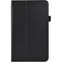 Чохол до планшета Pro-case Galaxy Tab 3 T3100 8" - зменшене зображення 1