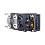 Блок живлення CoolerMaster 850W V850 SFX Gold (MPY-8501-SFHAGV-WE) - уменьшенное изображение 6