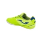 Футзалки Joma Dribling DRIS2511IN салатовий 44 (8447150160048) - зменшене зображення 3