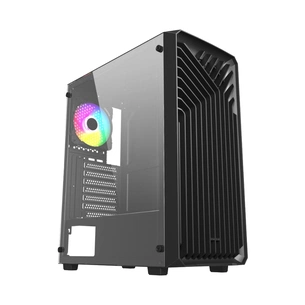 Корпус Frontier CHIMBU зображення 1