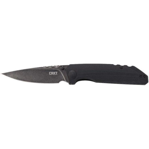 Ніж CRKT "Fast Lane" (7045) - изображение 1