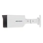 Камера відеоспостереження Hikvision DS-2CE17D0T-IT5F (C) (3.6) - зменшене зображення 4