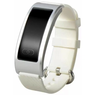 Фітнес браслет UWatch DF23 White (F_56046) зображення 1