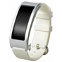 Фітнес браслет UWatch DF23 White (F_56046) - зменшене зображення 1
