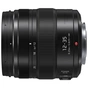 Об'єктив Panasonic 12-35mm f/2.8 II ASPH Power OIS (H-HSA12035E) - зменшене зображення 1