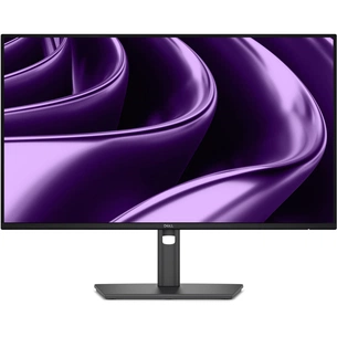 Монітор Dell P2426HE (210-BVKN) зображення 1