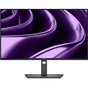 Монитор Dell P2725H (210-BVKN) - уменьшенное изображение 1