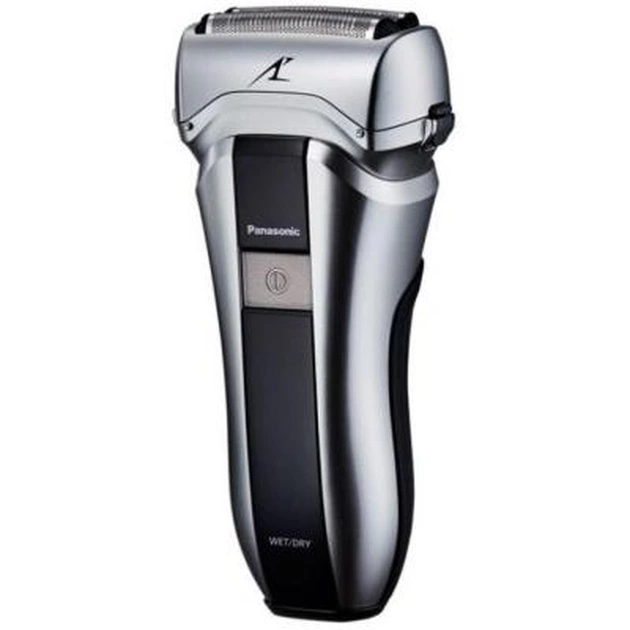 Електробритва Panasonic ES-CT21-S820 - изображение 1