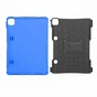 Чохол до планшета BeCover Apple iPad Pro 11 2020/21/22 Blue (704871) - зменшене зображення 3