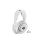 Навушники SteelSeries Arctis Nova 5P White (61674) - зменшене зображення 1