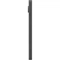 Мобільний телефон Sony Xperia 10 VII 5G 8/128Gb Charcoal Black (4589771651773) - зменшене зображення 4