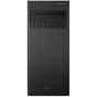 Комп'ютер ASUS D300TA-510500091R / i5-10500 (90PF0261-M29680) - зменшене зображення 2