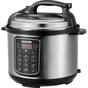 Мультиварка Edler ED-PC1806 - зменшене зображення 1