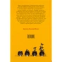 Книга Дракони, вперед! - Катя Штанко А-ба-ба-га-ла-ма-га (9786175850718) - зменшене зображення 2