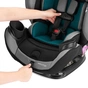 Автокрісло Evenflo EveryStage DLX Reef (32884197590) - зменшене зображення 8