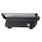 Електрогриль Gorenje GCG2000M - уменьшенное изображение 1