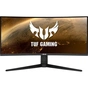 Монітор ASUS TUF Gaming VG34VQL1B - зменшене зображення 1