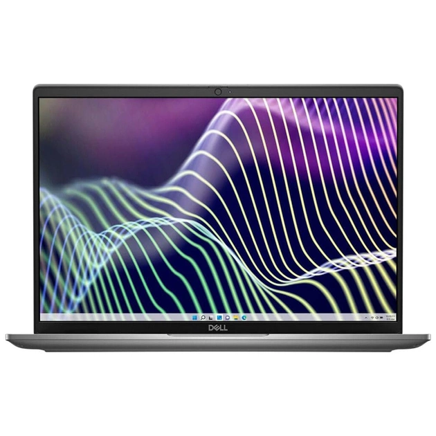 Ноутбук Dell Latitude 7440 (N018L744014UA_WP) - зображення 1