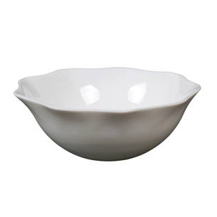 Салатник Vittora Prima Blanco 178 мм (V-178PR) изображение 1