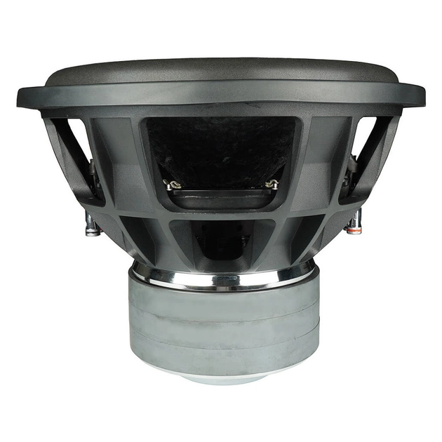 Сабвуферний динамік AudioBeat Extreme ESW15.2-2 - picture 6