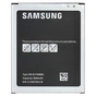АКБ Samsung J700 Galaxy J7/J400 Galaxy J4 2018 (EB-BJ700BBC) (оригинал 100%, тех. упаковка) (A18879) - уменьшенное изображение 2