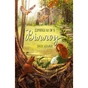 Книга Дівчинка на ім'я Віллоу - Забіне Больман КСД (9786175482544) - уменьшенное изображение 1