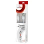 Дата кабель USB 2.0 AM to Micro 5P 1.0m magnet Cablexpert (CC-USB2-AMmUMM-1M) - уменьшенное изображение 2