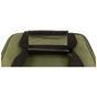 Термосумка Tribe Cooler 15 L green (T-IF-0010-green) - уменьшенное изображение 9