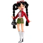 Кукла Bratz 2001 Reimagined Series Jade (596080) - уменьшенное изображение 2