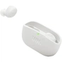 Навушники JBL Wave Buds 2 White (JBLWBUDS2WHT) - зменшене зображення 2