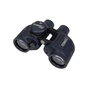 Бінокль Steiner Navigator 7x50 (2342) - зменшене зображення 1