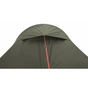 Намет Easy Camp Energy 200 Rustic Green (928953) - зменшене зображення 3
