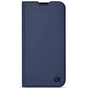Чохол до мобільного телефона Armorstandart OneFold Case Infinix Hot 60i 4G Dark Blue (ARM88216) - зменшене зображення 1