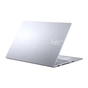 Ноутбук ASUS Vivobook 16X K3605ZF-N1098 (90NB11E2-M003C0) - зменшене зображення 3