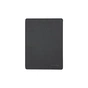 Чохол до електронної книги Pocketbook 970 InkPad Lite Shell Cover black (HN-SL-PU-970-BK-WW) - зменшене зображення 1