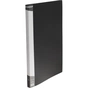 Папка з файлами Buromax 20 files А3, PROFESSIONAL, black (BM.3610-01) - зменшене зображення 1