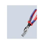 Кусачки KNIPEX боковые усиленные 200мм (74 02 200) - уменьшенное изображение 4