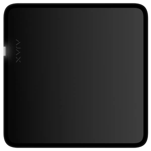 Відеореєстратор Ajax NVR HAC (8ch) (8EU) ASP Black зображення 1