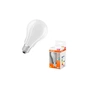 Лампочка Osram LED CL A150 17W/840 230V GL FR E27 (4058075305038) - preview 2