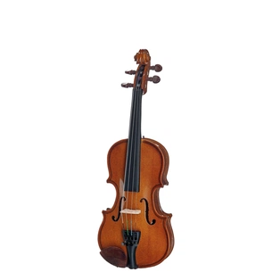 Скрипка Stentor Student I Violin Outfit 1/32 (1400J2) picture 1