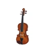 Скрипка Stentor Student I Violin Outfit 1/32 (1400J2) - preview 1
