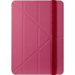 Чохол до планшета Ozaki iPad mini O!coat Slim-Y Pink (OC116PK) зображення 1
