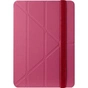 Чохол до планшета Ozaki iPad mini O!coat Slim-Y Pink (OC116PK) - зменшене зображення 1