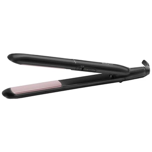 Вирівнювач для волосся Babyliss ST241E зображення 1