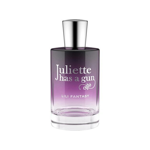 Парфумована вода Juliette Has a Gun Lili Fantasy 100 мл (PLILI100) - зображення 1