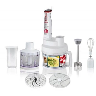 Блендер Saturn ST-FP0053 New зображення 1