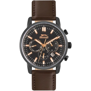 Наручний годинник Slazenger SL.09.6201.2.03 зображення 1